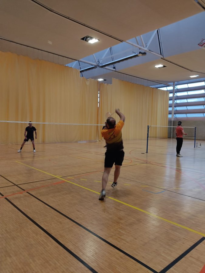 IMG-20260430-WA0006
