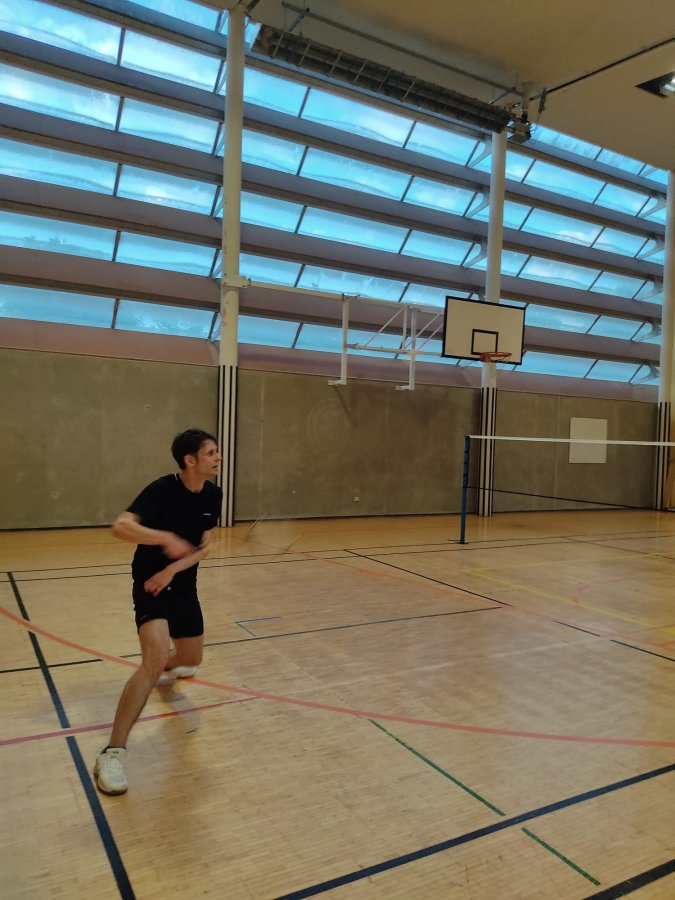 IMG-20260430-WA0007