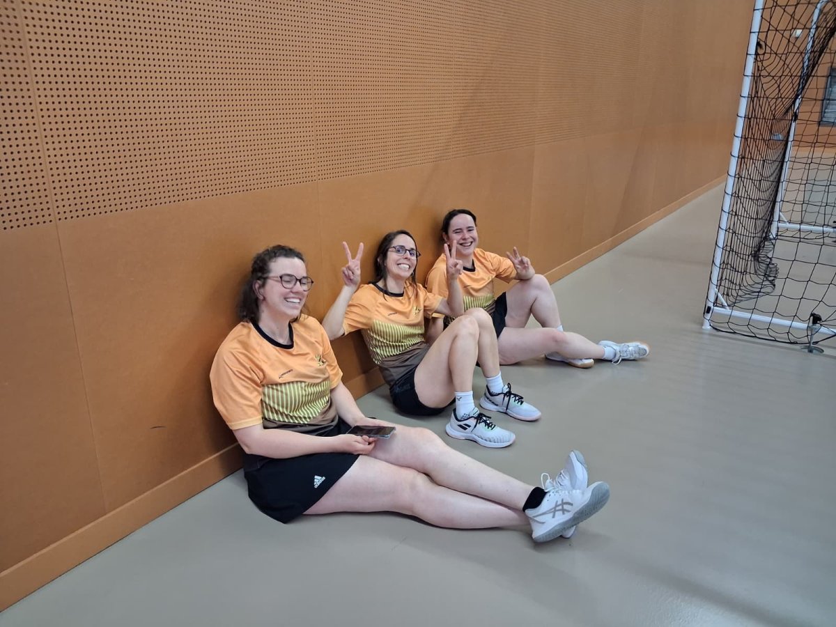 IMG-20260609-WA0007