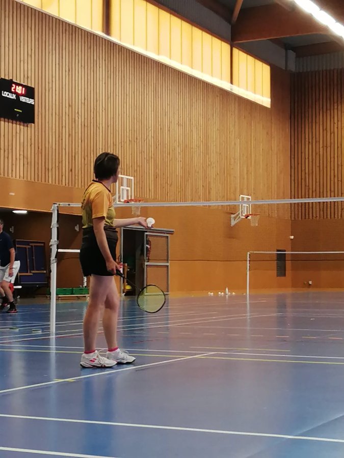 IMG-20260609-WA0012