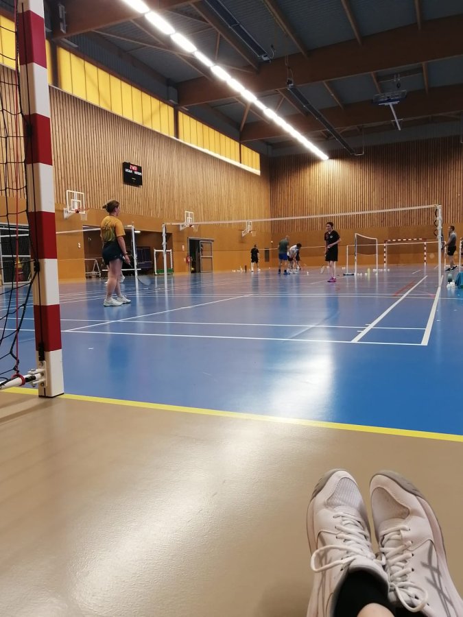 IMG-20260609-WA0013