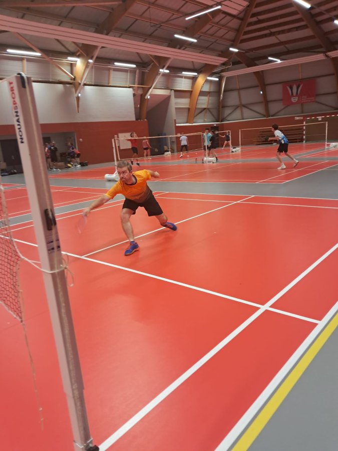 IMG-20260613-WA0001